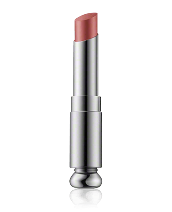 Dior Addict Lipstick Refill 418 Beige Oblique 3,2g