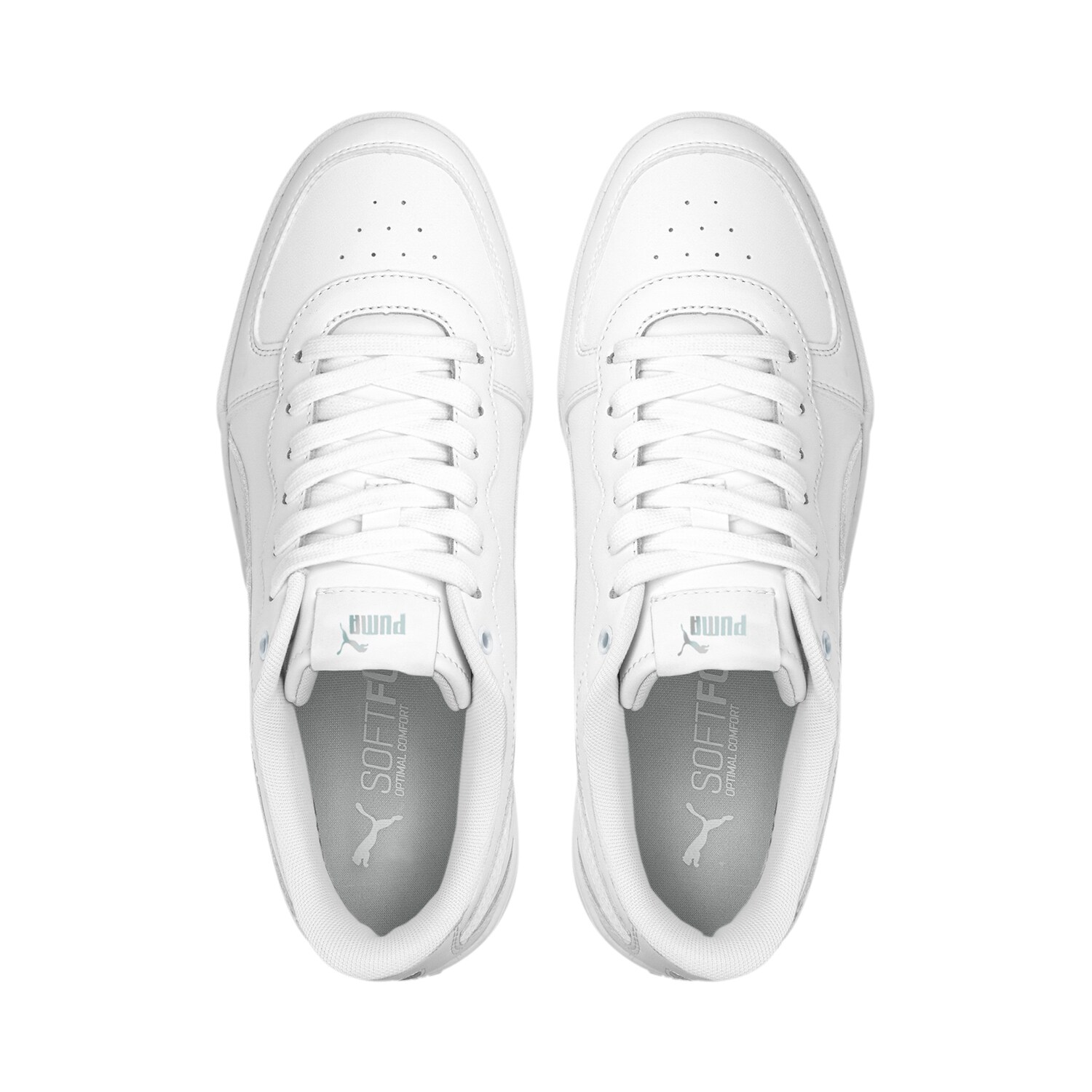 Puma Skye Damen Sneaker