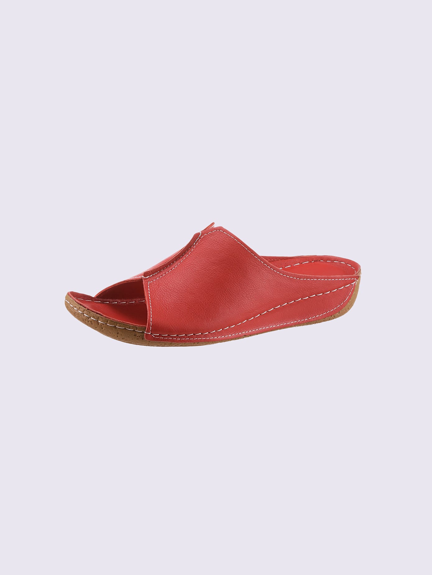 Mules largeur g*