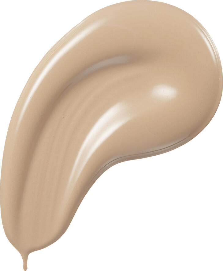 Revolution Revolution Conceal & Define Foundation