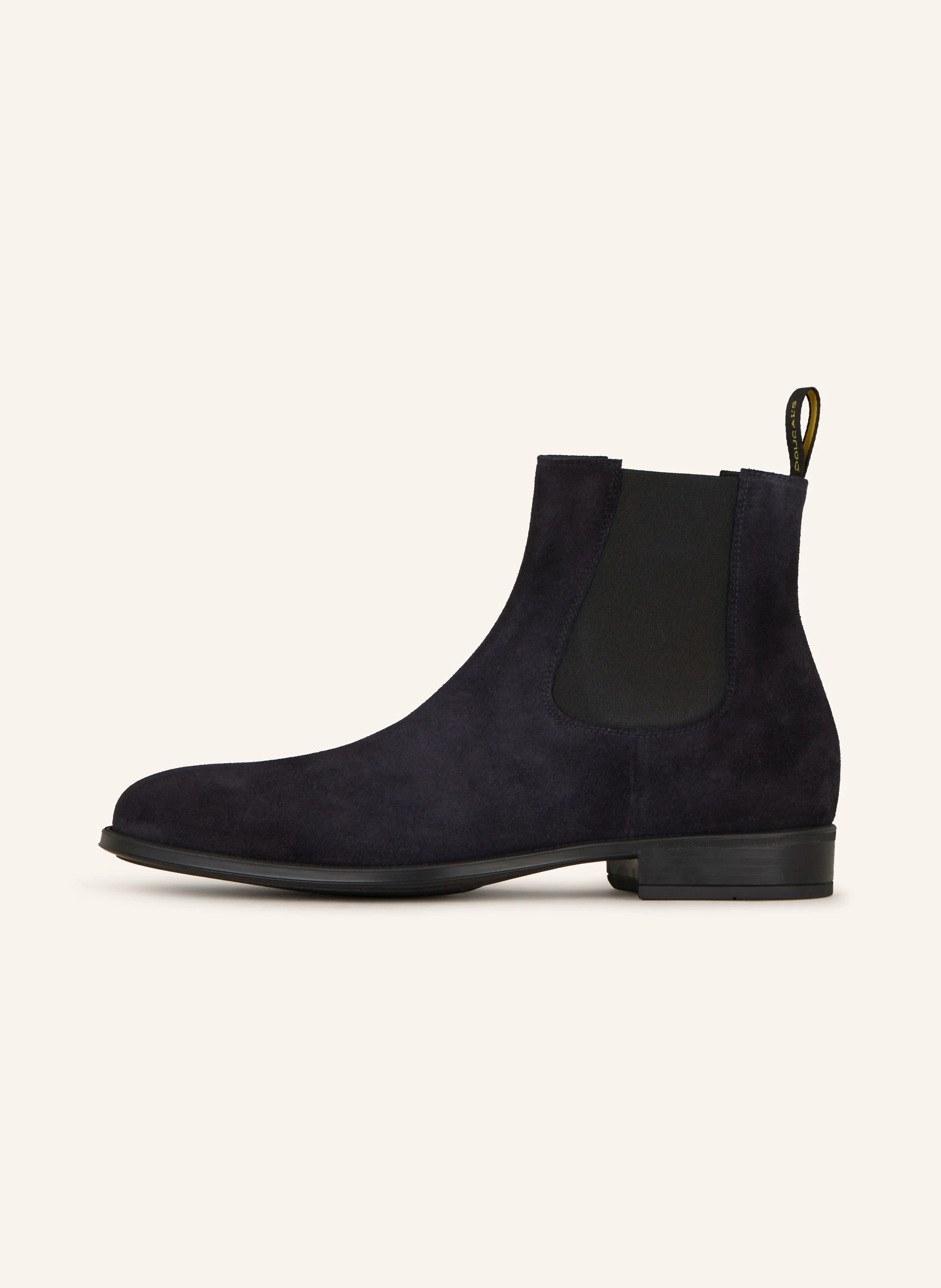 DOUCAL'S Chelsea-Boots