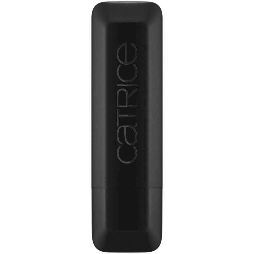 Catrice Scandalous Matte Lipstick 050 Sucker For Love3,5 gr