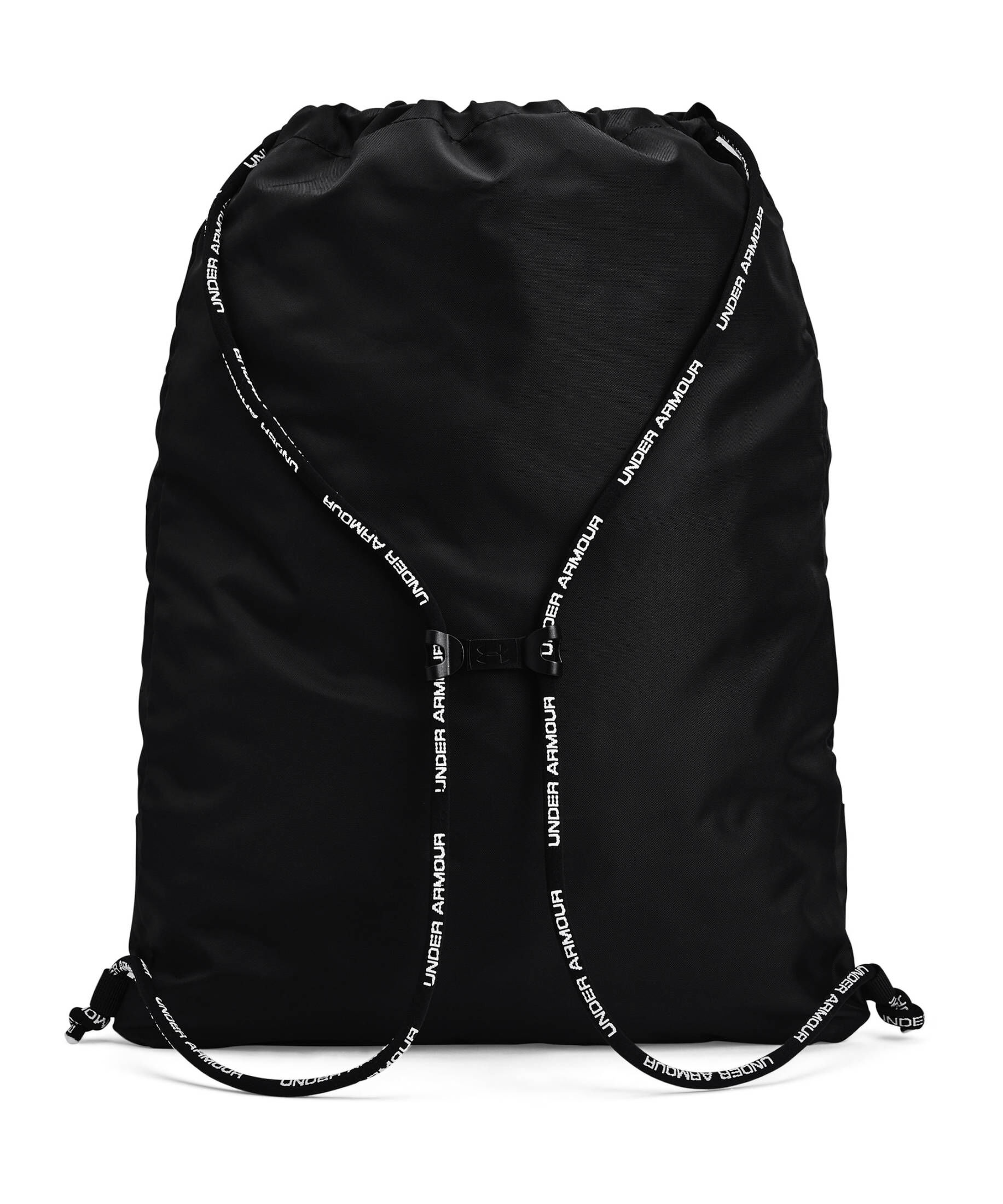 Under Armour| Equipment - Taschen Undeniable Sackpack Turnbeutel