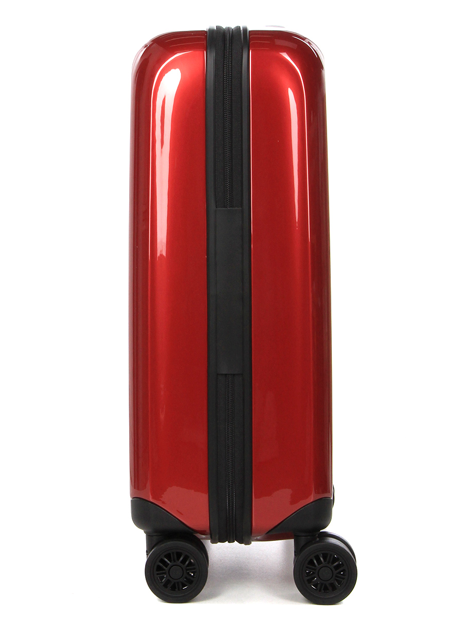 Valise Victorinox Airox Global 55 cm