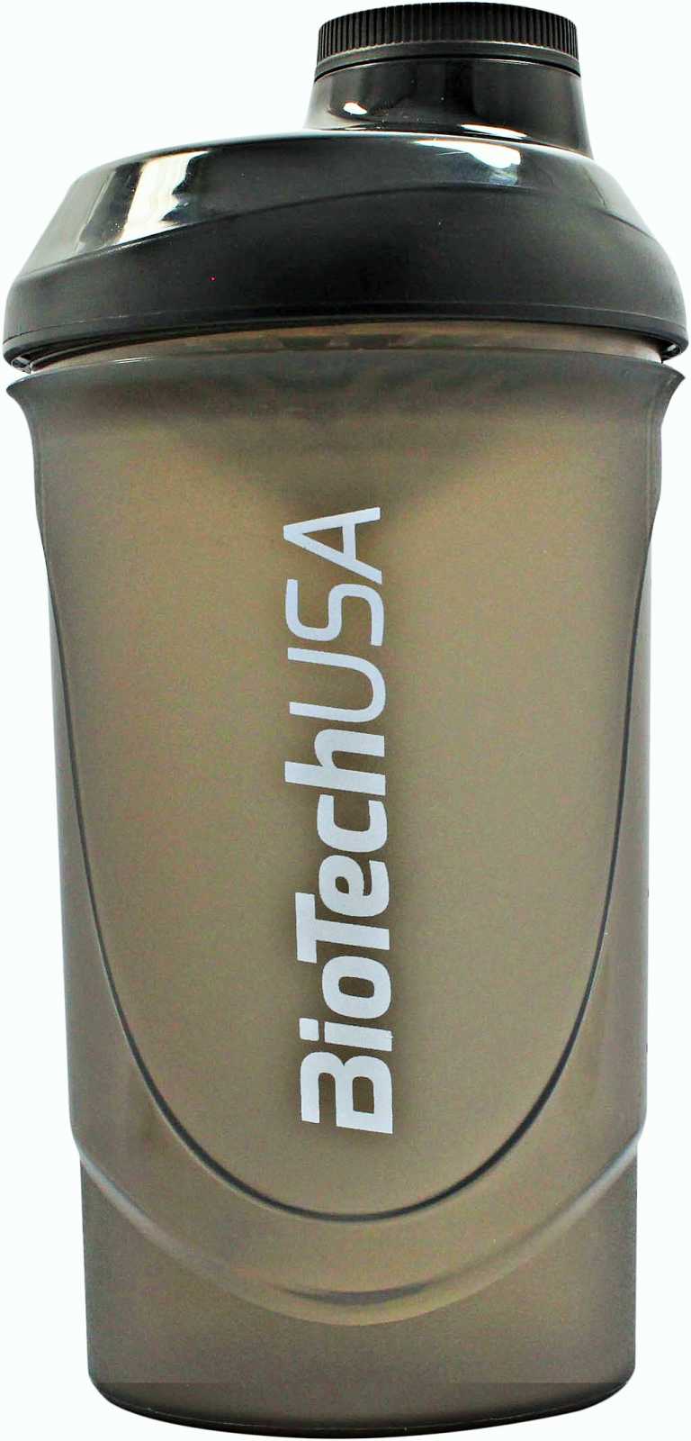 Agitador Biotech USA Biotech 600 ml