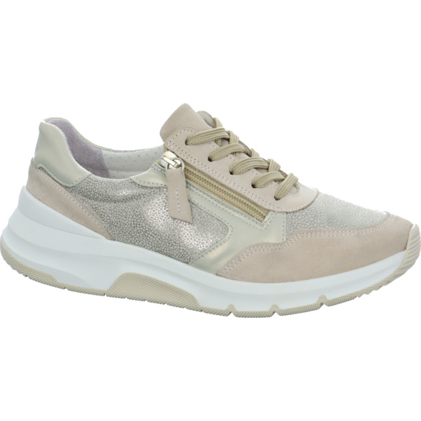 Jasmin 04 /678 cream 1050/0133/719