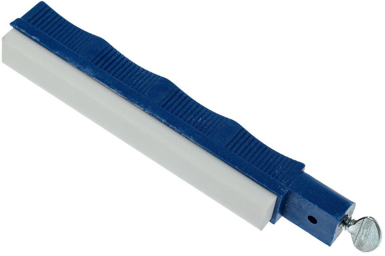 Lansky, Super Saffier slijpsteen, 2000