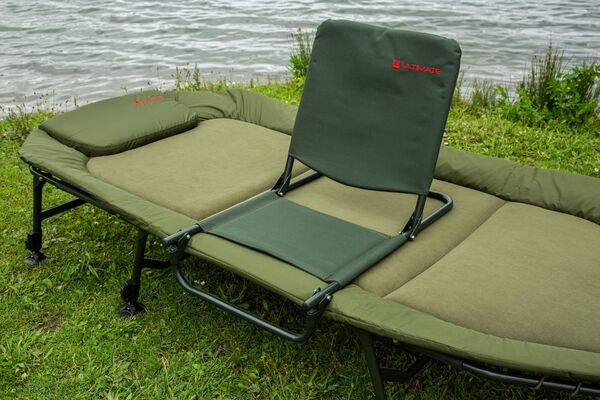 Chaise pliante Ultimate  pour Bedchair