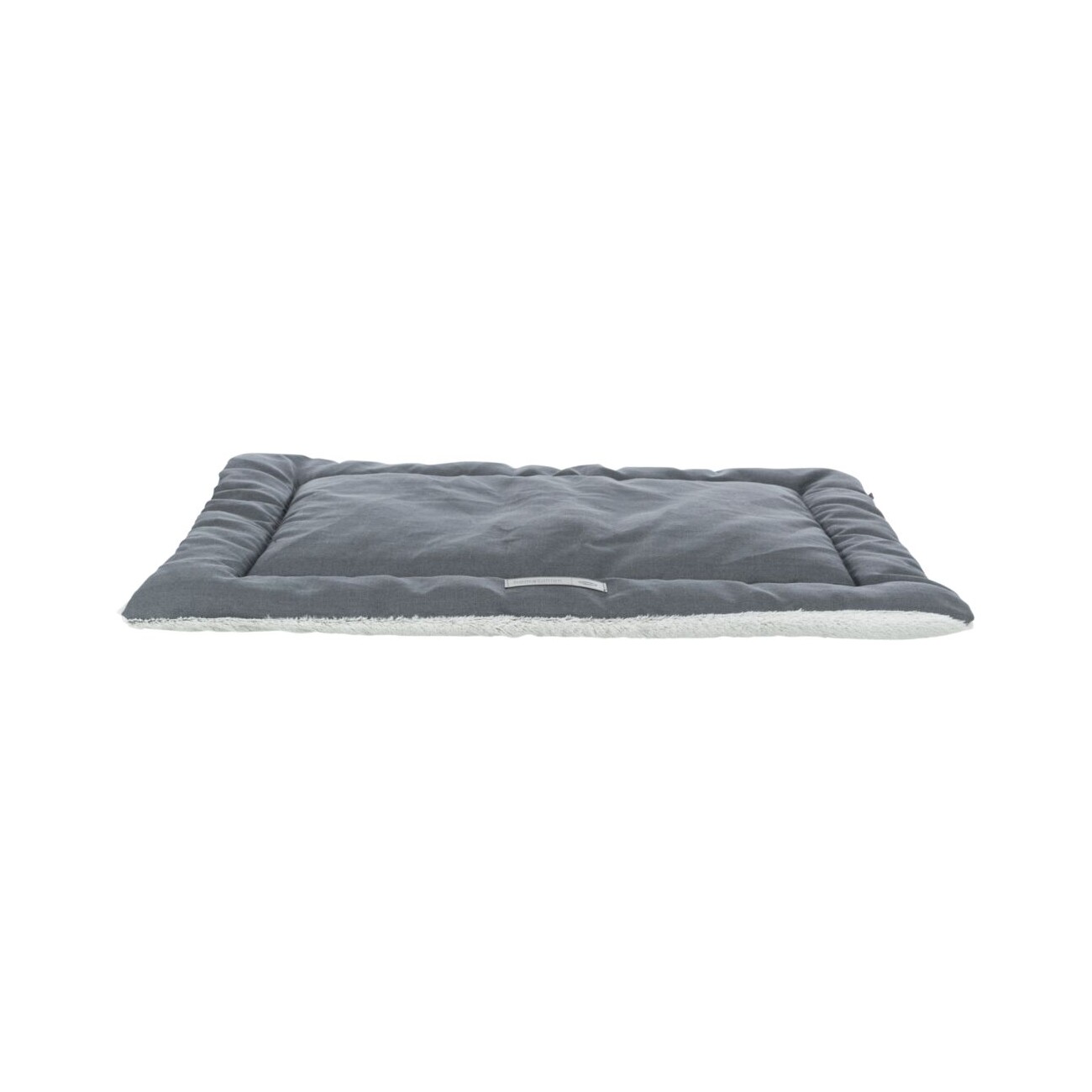 Trixie Liegematte Farello 65 cm, 65 cm, 5 cm