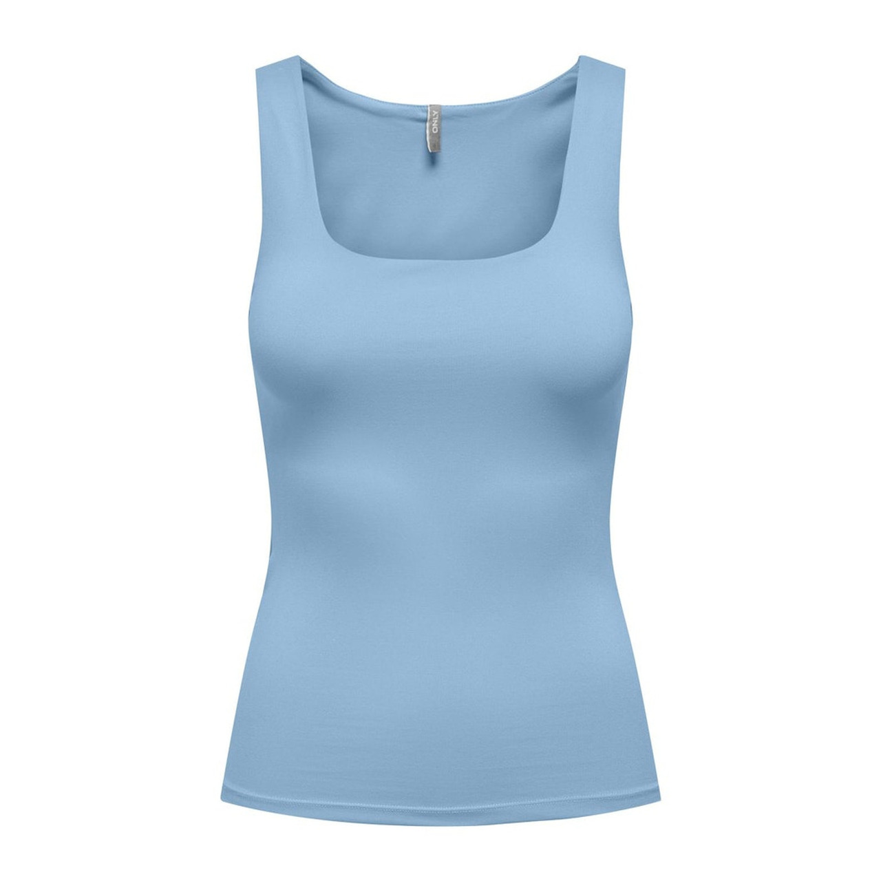 Only ONLEA S/L 2-WAYS FIT TOP JRS N