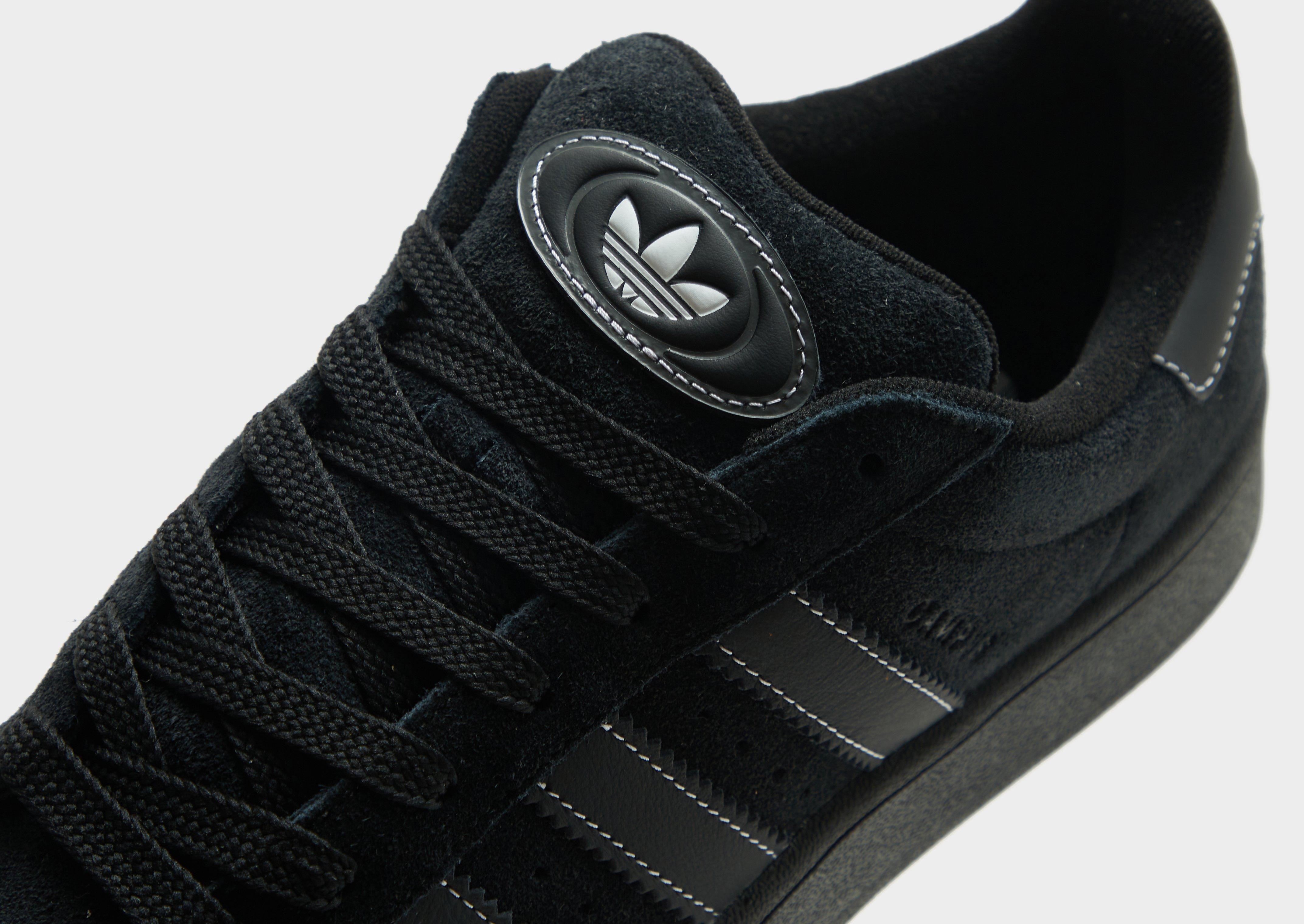 adidas Originals Campus 00s Homme