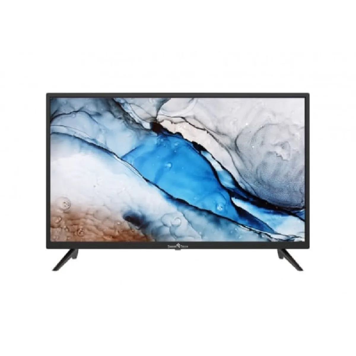 Smart-Tech SMT32N30HC1L1B1