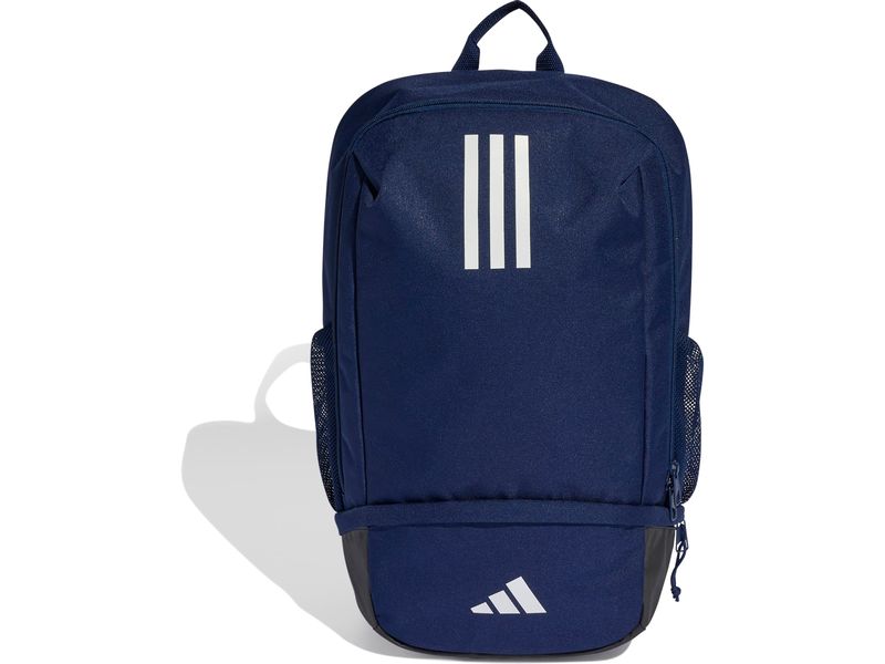 adidas Backpack Tiro 23 XS, Dunkelblau Rucksack