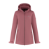 Kyra Softshell