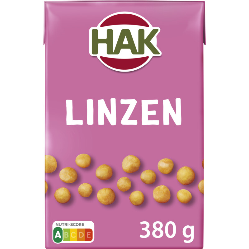 Hak Linzen