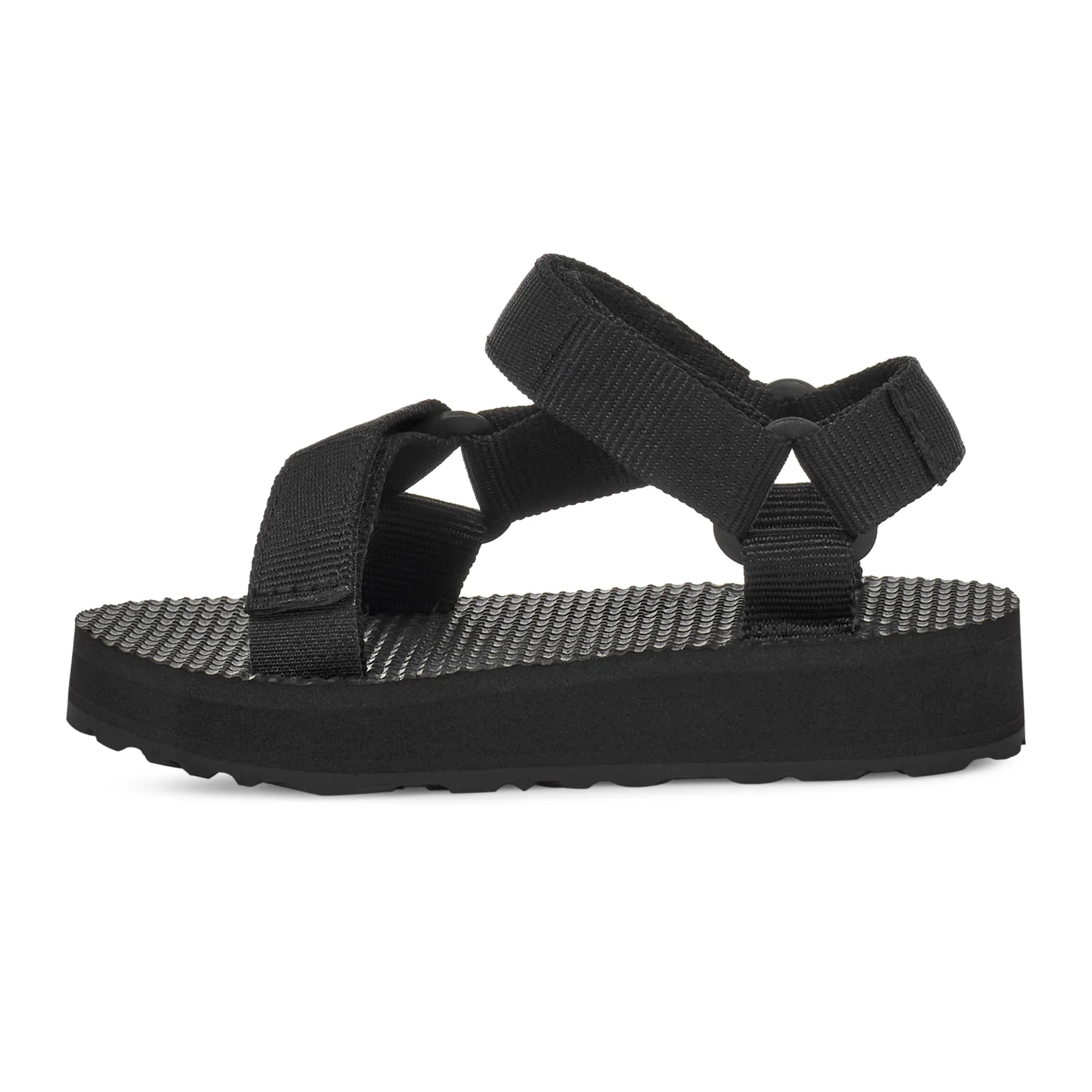 TEVA Sandale Original Universal Pointures 4-7