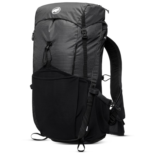 Mammut - Ducan 26 - Sac à dos de randonnée
