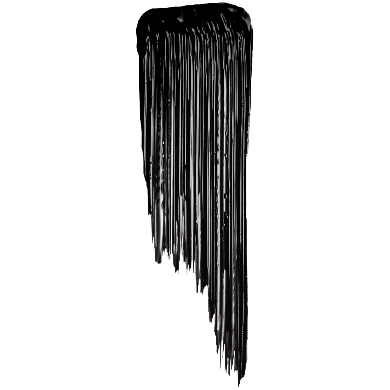 Maybelline The Falsies Lash Lift Mascara 9,6 ml - Black