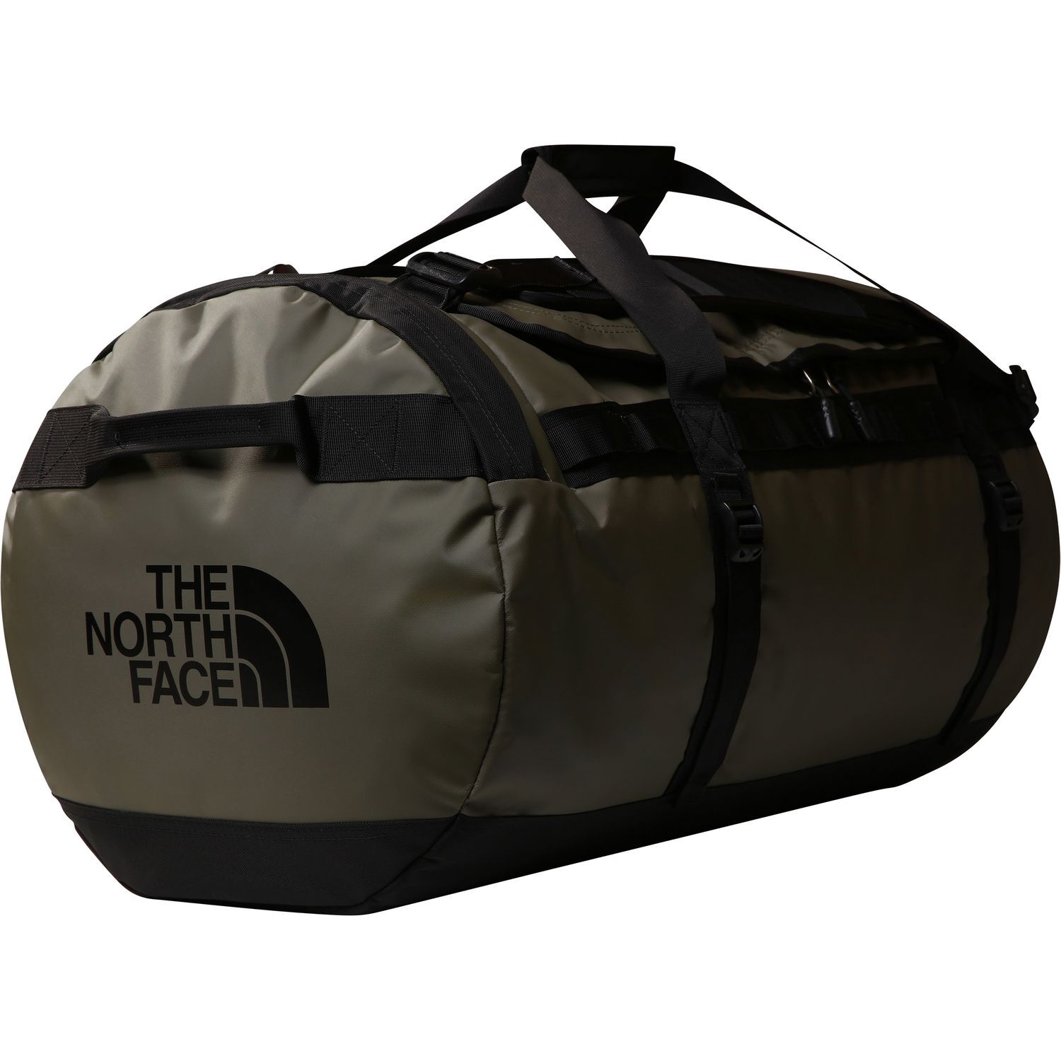 The North FaceBASE CAMP DUFFEL L