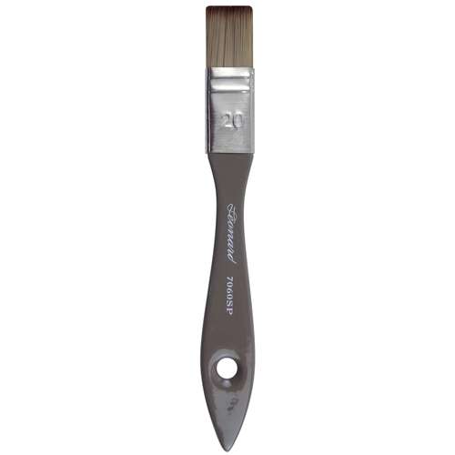 Léonard Spalter Pinsel Expression Serie 7060SP