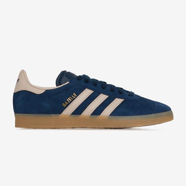 ADIDAS ORIGINALS GAZELLE