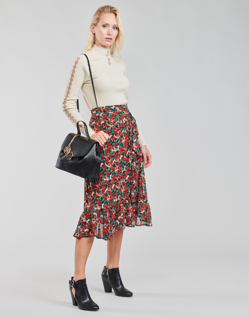 Moony Mood - PABJATO - Beige