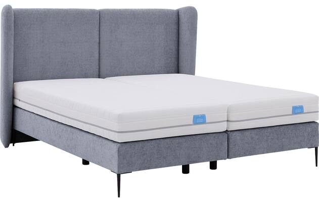 Boxspring Ease Classic Incl. Matras