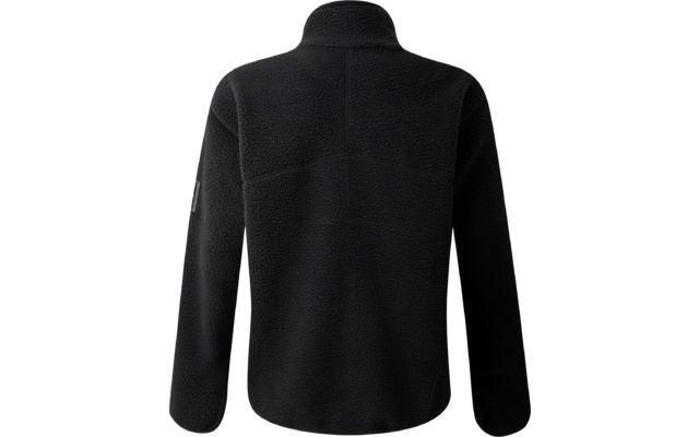 Dare2b Slide Out Damen Fleecepullover