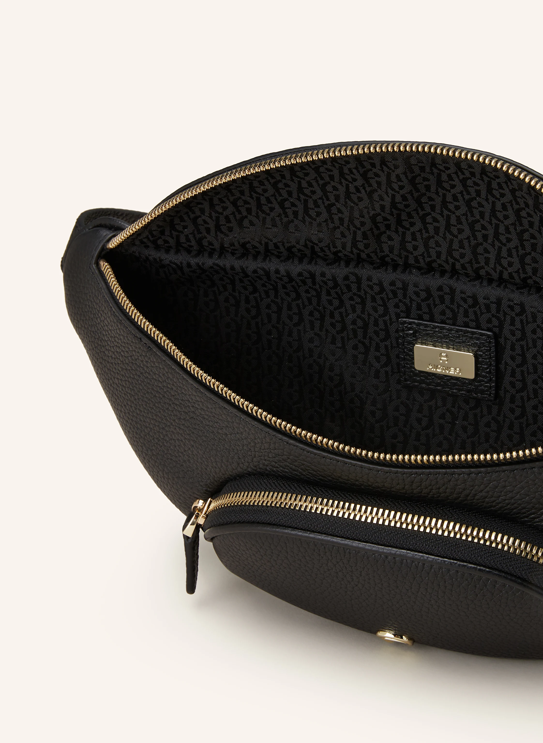 AIGNER Gürteltasche