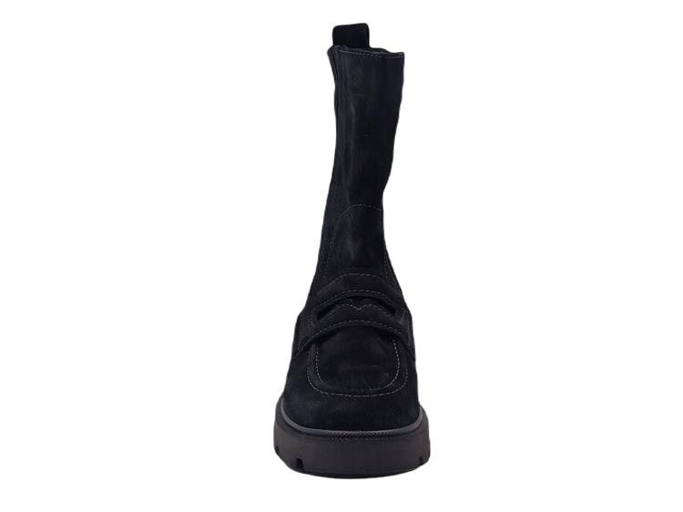 Gabor 32.754 schwarz (micro)