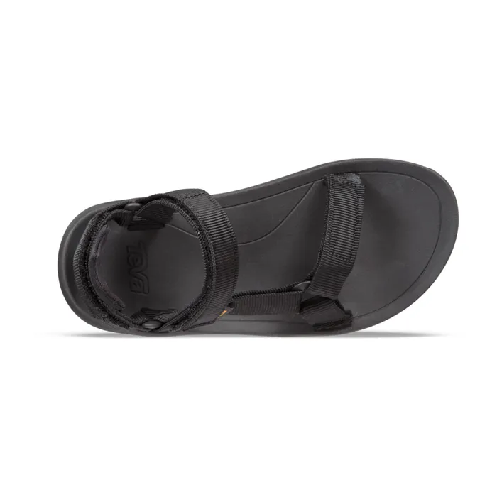 Teva Hurricane XLT 2 Sandaal Junior