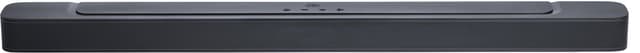 JBL Bar 2.1 Deep Bass Mk.2 soundbar