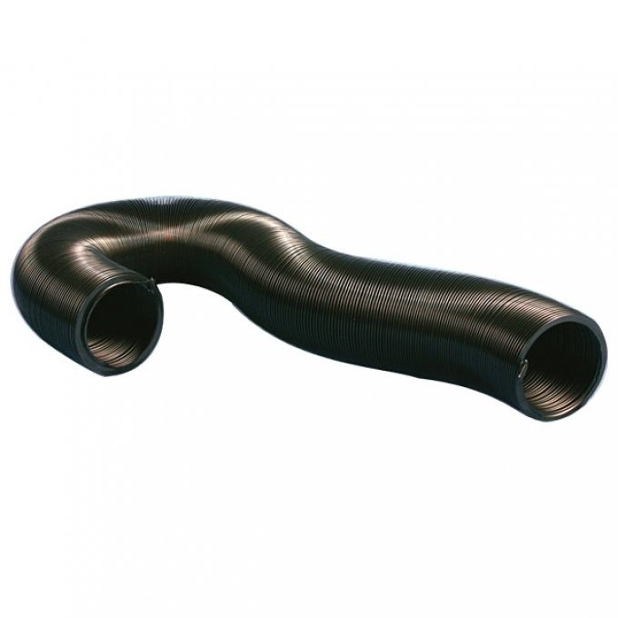 Spiralschlauch 3” (76mm)