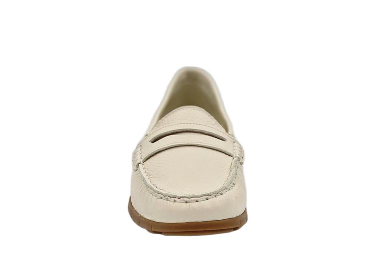 Waldlufer 785502 H-lucy perl