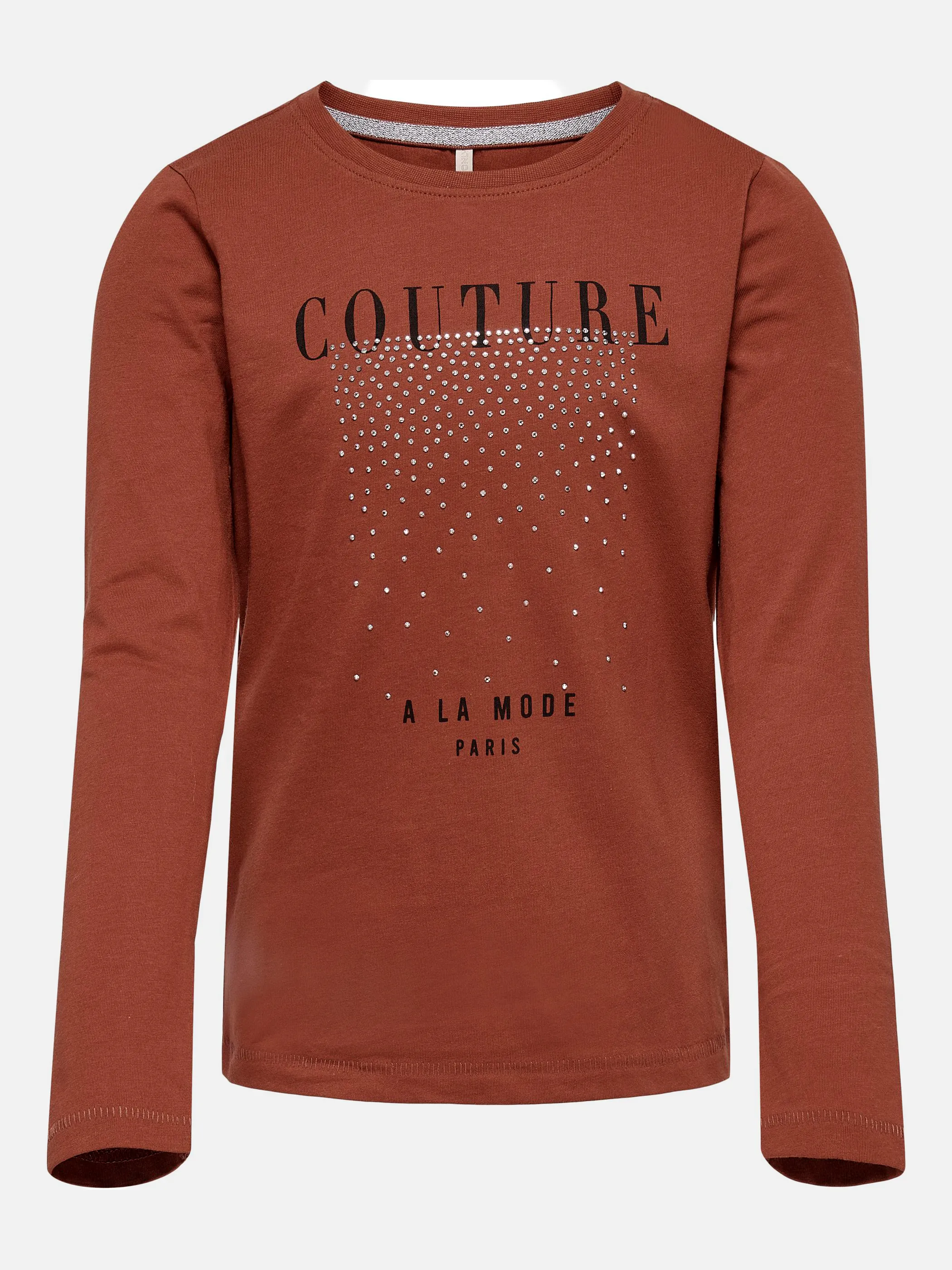 Kids OnlyKONKITA REG L/S RHINE Longsleeve