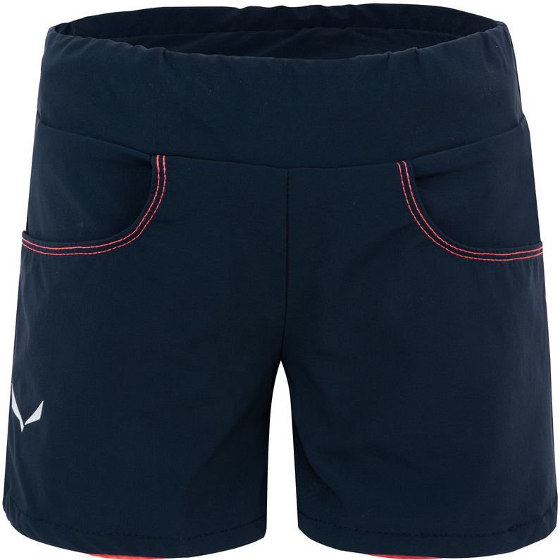 Salewa Kinder Agner G Shorts