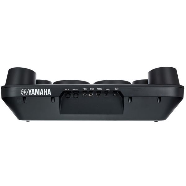 Yamaha DD-75
