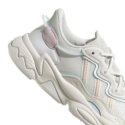 Sneakers femme Ozweego ADIDAS