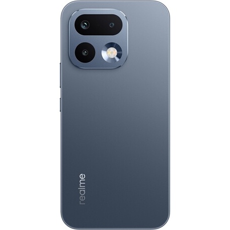 Smartphone Realme 16 Pro 6,78