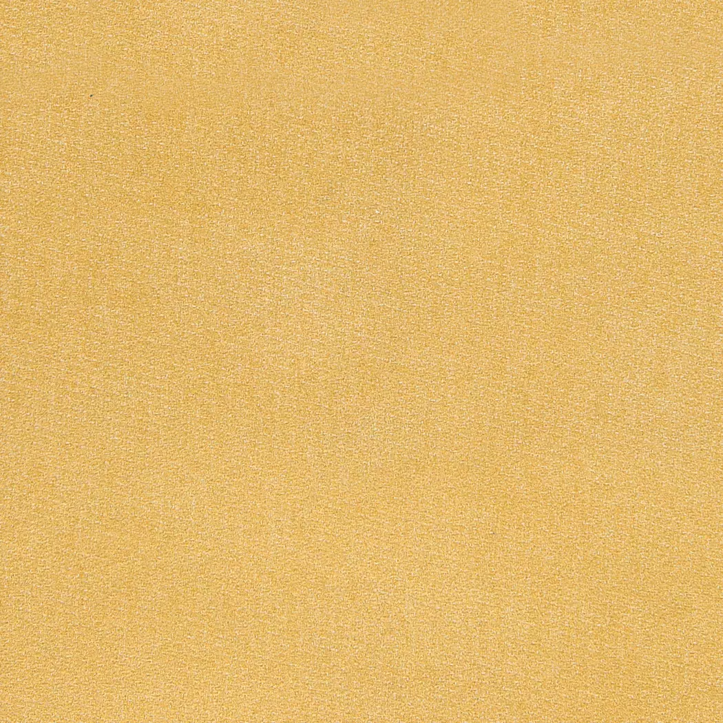 Tischläufer Uni 490 x 40 cm