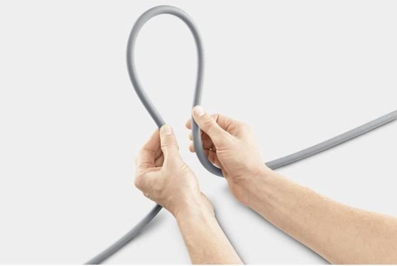 Kärcher K 5 Power Control Flex Home - Gelimiteerde Jubileumeditie