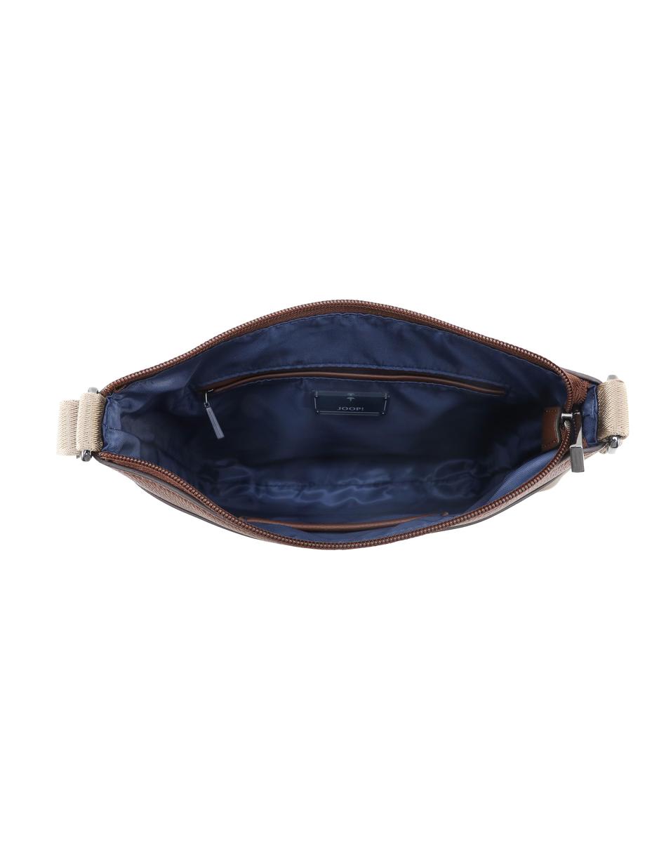 MAZZOLINO MEDON SHOULDERBAG XSVZ