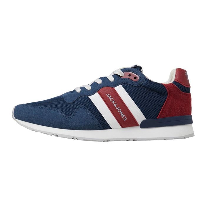 Jack & Jones Stellar Sneakers Heren