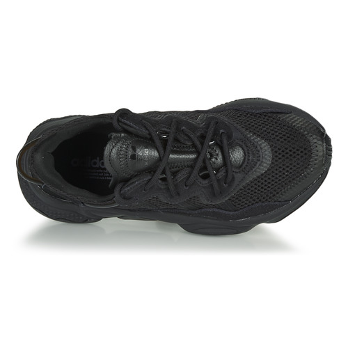 adidas Originals - OZWEEGO J - Noir