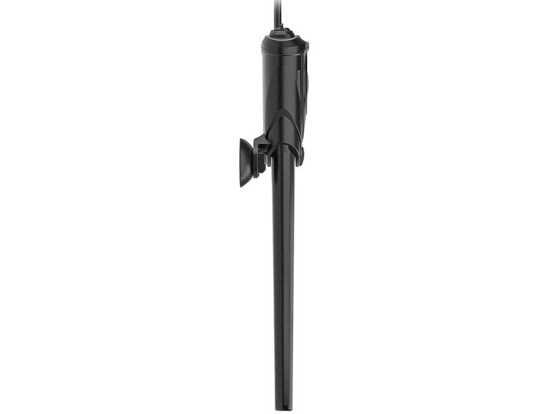 Aquael Ultra Heater Day & Night 75 W Aquariumheizer