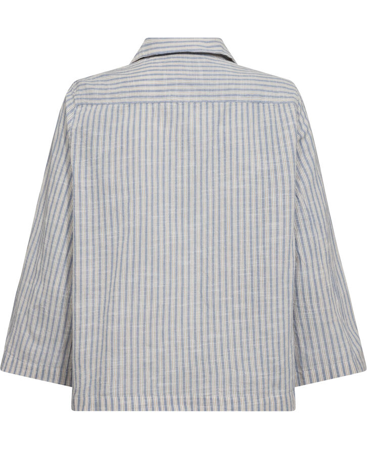 Magasin du Nord Collection Huson 20 G Infinity stripe