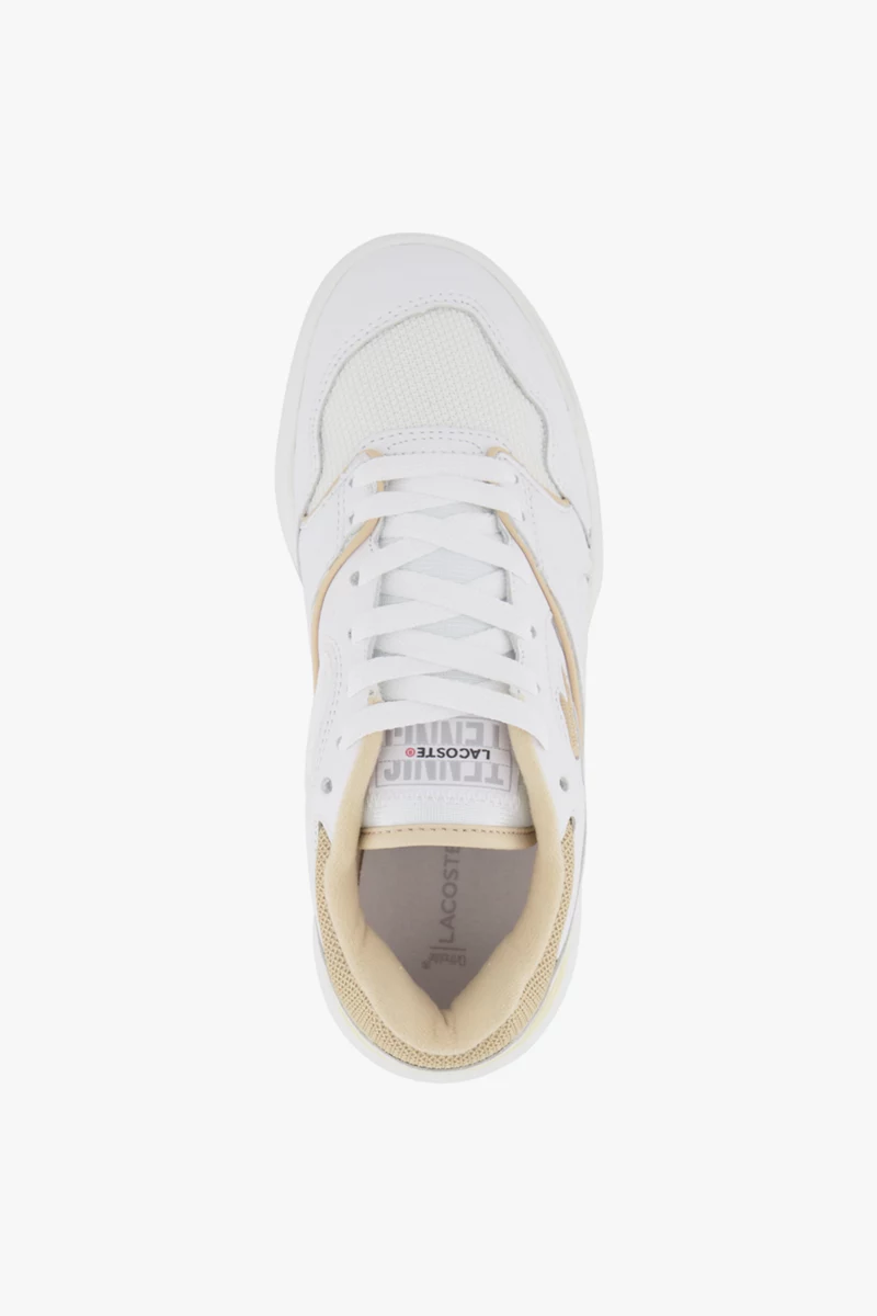 Lacoste Lineshot Damen Sneaker
