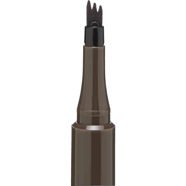Microblading Pen 02 ash brown