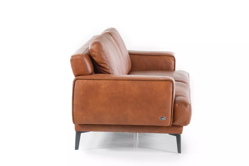 Sofa 24252 foscaari