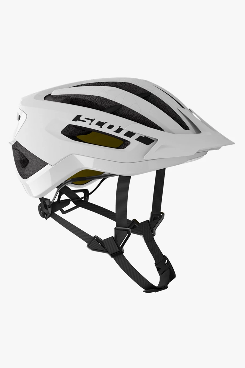 SCOTT Fuga Plus Mips Velohelm